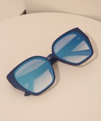 Oculos-de-Sol-Feminino-Geometrico-Yessica-Azul-Marinho-9989744-Azul_Marinho_2 Oculos-de-Sol-Feminino-Geometrico-Yessica-Azul-Marinho-9989744-Azul_Marinho_2