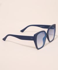 Oculos-de-Sol-Feminino-Geometrico-Yessica-Azul-Marinho-9989744-Azul_Marinho_3 Oculos-de-Sol-Feminino-Geometrico-Yessica-Azul-Marinho-9989744-Azul_Marinho_3