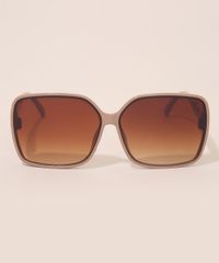 Oculos-de-Sol-Feminino-Quadrado-Yessica-Rose-9989711-Rose_1