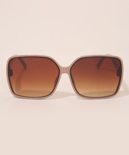 Oculos-de-Sol-Feminino-Quadrado-Yessica-Rose-9989711-Rose_1 Oculos-de-Sol-Feminino-Quadrado-Yessica-Rose-9989711-Rose_1