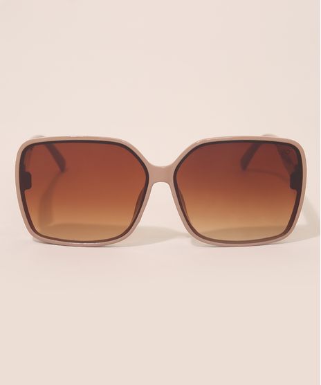 Oculos-de-Sol-Feminino-Quadrado-Yessica-Rose-9989711-Rose_1