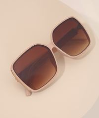 Oculos-de-Sol-Feminino-Quadrado-Yessica-Rose-9989711-Rose_2