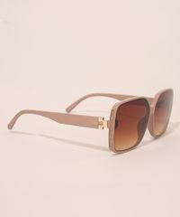 Oculos-de-Sol-Feminino-Quadrado-Yessica-Rose-9989711-Rose_3