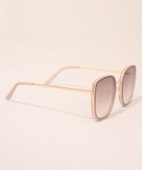 Oculos-de-Sol-Feminino-Quadrado-Yessica-Bege-9985988-Bege_3
