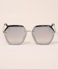 Oculos-de-Sol-Feminino-Geometrico-Yessica-Prateado-9985989-Prateado_1
