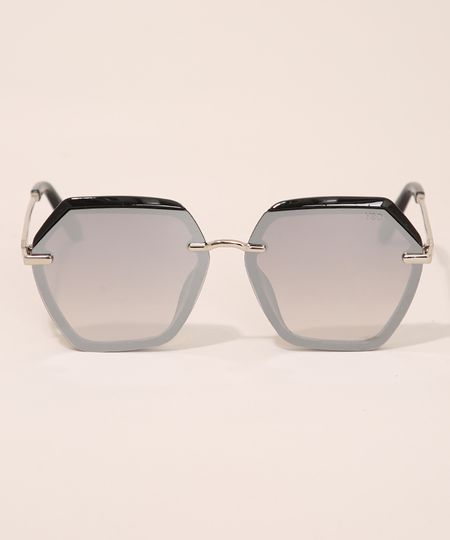 Oculos-de-Sol-Feminino-Geometrico-Yessica-Prateado-9985989-Prateado_1