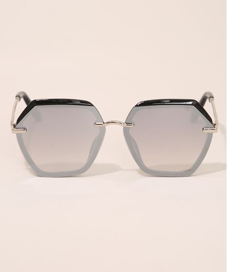 Oculos-de-Sol-Feminino-Geometrico-Yessica-Prateado-9985989-Prateado_1
