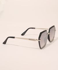 Oculos-de-Sol-Feminino-Geometrico-Yessica-Prateado-9985989-Prateado_3