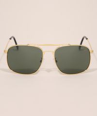 Oculos-de-Sol-Masculino-Aviador-ACE-Dourado-9986104-Dourado_1