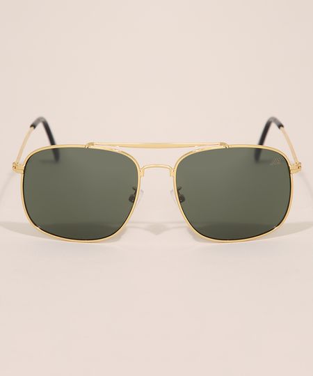 Oculos-de-Sol-Masculino-Aviador-ACE-Dourado-9986104-Dourado_1
