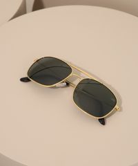 Oculos-de-Sol-Masculino-Aviador-ACE-Dourado-9986104-Dourado_2