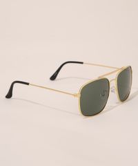Oculos-de-Sol-Masculino-Aviador-ACE-Dourado-9986104-Dourado_3