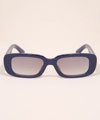 Oculos-de-Sol-Feminino-Quadrado-Yessica-Azul-Marinho-9989725-Azul_Marinho_1 Oculos-de-Sol-Feminino-Quadrado-Yessica-Azul-Marinho-9989725-Azul_Marinho_1