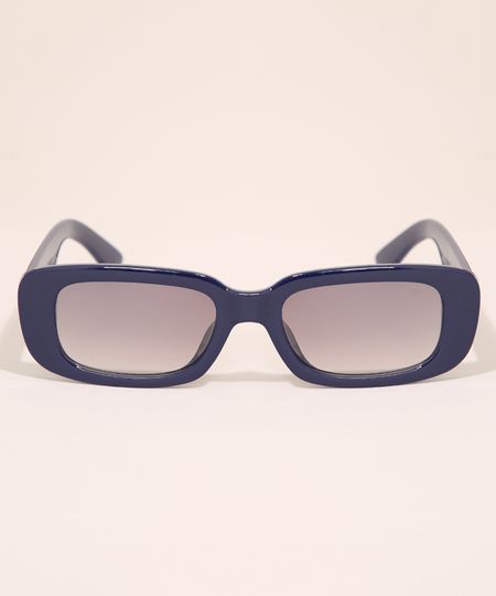 Oculos-de-Sol-Feminino-Quadrado-Yessica-Azul-Marinho-9989725-Azul_Marinho_1 Oculos-de-Sol-Feminino-Quadrado-Yessica-Azul-Marinho-9989725-Azul_Marinho_1
