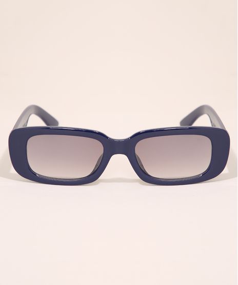 Oculos-de-Sol-Feminino-Quadrado-Yessica-Azul-Marinho-9989725-Azul_Marinho_1