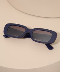 Oculos-de-Sol-Feminino-Quadrado-Yessica-Azul-Marinho-9989725-Azul_Marinho_2 Oculos-de-Sol-Feminino-Quadrado-Yessica-Azul-Marinho-9989725-Azul_Marinho_2