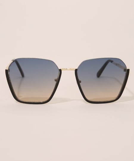 Oculos-de-Sol-Feminino-Geometrico-Yessica-Preto-9989729-Preto_1