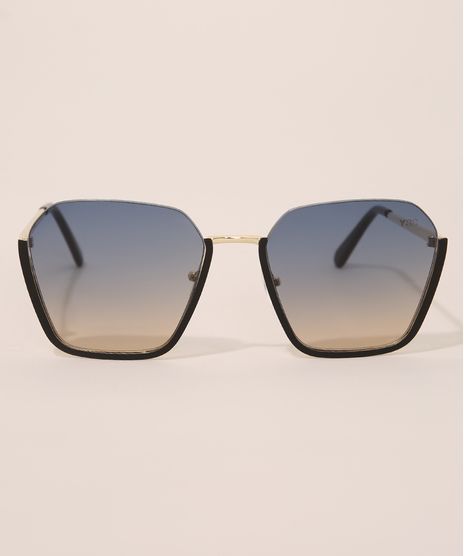 Oculos-de-Sol-Feminino-Geometrico-Yessica-Preto-9989729-Preto_1