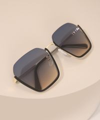 Oculos-de-Sol-Feminino-Geometrico-Yessica-Preto-9989729-Preto_2