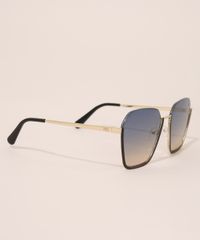 Oculos-de-Sol-Feminino-Geometrico-Yessica-Preto-9989729-Preto_3