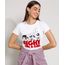 Camiseta-Feminina-Manga-Curta-As-Meninas-Superpoderosas--Fight-Like-a-Girl--Flocada-Decote-Redondo-Off-White-9979481-Off_White_1