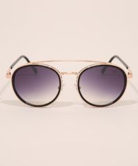 Oculos-de-Sol-Feminino-Redondo-Yessica-Rose-9989722-Rose_1