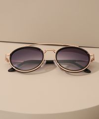 Oculos-de-Sol-Feminino-Redondo-Yessica-Rose-9989722-Rose_2