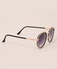 Oculos-de-Sol-Feminino-Redondo-Yessica-Rose-9989722-Rose_3