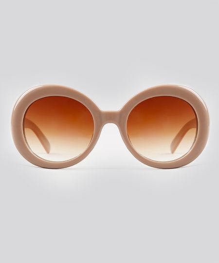 Oculos-de-Sol-Redondo-Feminino-Oneself-Bege-9239805-Bege_1 Oculos-de-Sol-Redondo-Feminino-Oneself-Bege-9239805-Bege_1
