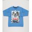 Camiseta-Infantil--Video-Game--Manga-Longa-Gola-Careca-Azul-9148115-Azul_1