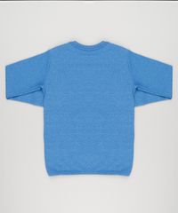 Camiseta-Infantil--Video-Game--Manga-Longa-Gola-Careca-Azul-9148115-Azul_2