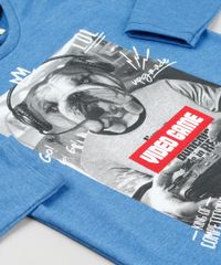 Camiseta-Infantil--Video-Game--Manga-Longa-Gola-Careca-Azul-9148115-Azul_3