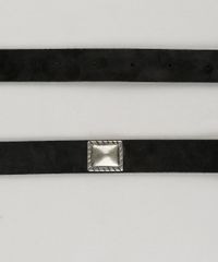 Cinto-Feminino-em-Suede-com-Tachas-Preto-9166648-Preto_4