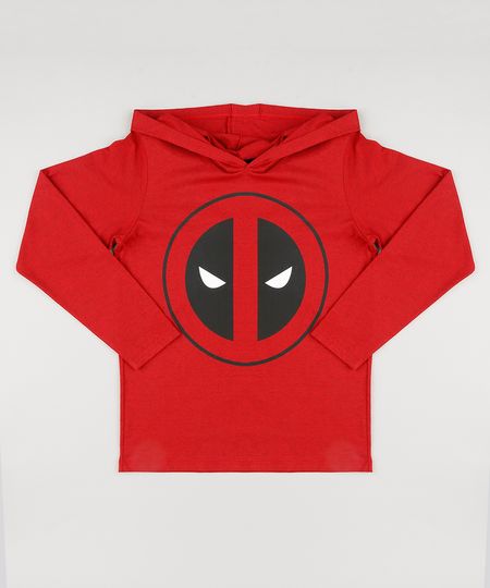 Camiseta-Infantil-Deadpool-com-Capuz-Manga-Longa-Vermelha-9147835-Vermelho_1 Camiseta-Infantil-Deadpool-com-Capuz-Manga-Longa-Vermelha-9147835-Vermelho_1