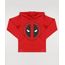 Camiseta-Infantil-Deadpool-com-Capuz-Manga-Longa-Vermelha-9147835-Vermelho_1