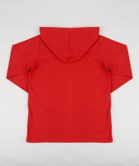 Camiseta-Infantil-Deadpool-com-Capuz-Manga-Longa-Vermelha-9147835-Vermelho_2