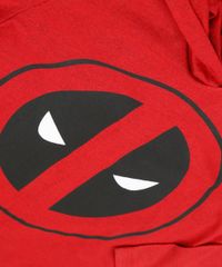 Camiseta-Infantil-Deadpool-com-Capuz-Manga-Longa-Vermelha-9147835-Vermelho_3