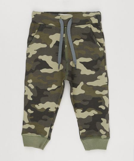 Calca-Infantil-Estampada-Camuflada-com-Bolsos-Verde-Militar-9155125-Verde_Militar_1 Calca-Infantil-Estampada-Camuflada-com-Bolsos-Verde-Militar-9155125-Verde_Militar_1