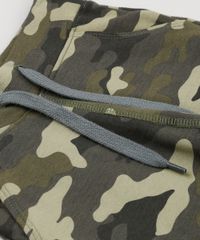 Calca-Infantil-Estampada-Camuflada-com-Bolsos-Verde-Militar-9155125-Verde_Militar_4