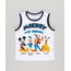 Regata-Infantil-Turma-do-Mickey-Gola-Careca-em-Algodao---Sustentavel-Off-White-9190277-Off_White_1