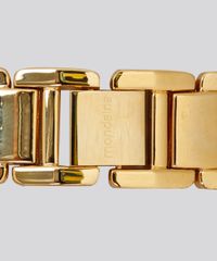 Relogio-Analogico-Mondaine-Feminino---53566LPMVDE1-Dourado-9206709-Dourado_3