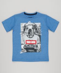 Camiseta-Infantil--Video-Game--Manga-Curta-Gola-Careca-Azul-9148116-Azul_1