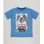 Camiseta-Infantil--Video-Game--Manga-Curta-Gola-Careca-Azul-9148116-Azul_1