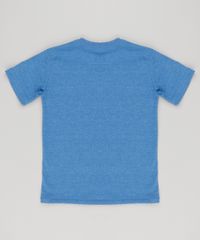 Camiseta-Infantil--Video-Game--Manga-Curta-Gola-Careca-Azul-9148116-Azul_2