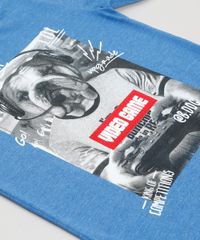 Camiseta-Infantil--Video-Game--Manga-Curta-Gola-Careca-Azul-9148116-Azul_3