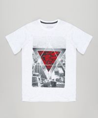 Camiseta-Infantil-Cidade-Manga-Curta-Gola-Careca-Off-White-9148703-Off_White_1