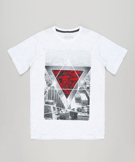Camiseta-Infantil-Cidade-Manga-Curta-Gola-Careca-Off-White-9148703-Off_White_1 Camiseta-Infantil-Cidade-Manga-Curta-Gola-Careca-Off-White-9148703-Off_White_1