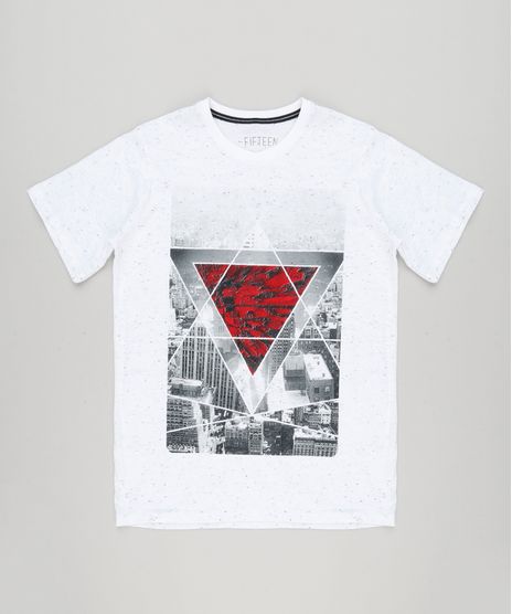 Camiseta-Infantil-Cidade-Manga-Curta-Gola-Careca-Off-White-9148703-Off_White_1