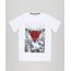 Camiseta-Infantil-Cidade-Manga-Curta-Gola-Careca-Off-White-9148703-Off_White_1