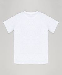 Camiseta-Infantil-Cidade-Manga-Curta-Gola-Careca-Off-White-9148703-Off_White_2